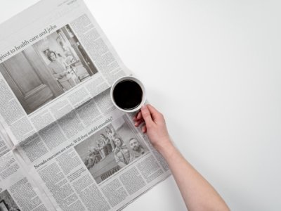 马来西亚注册分公司？搞懂这5步，材料备齐当天就能交表