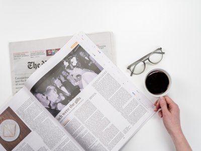 美国公司注册到底要啥条件？手把手教你走完全部流程材料/费用/时间全说清