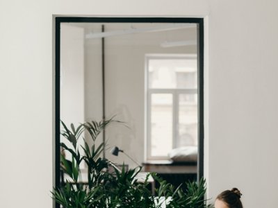 开曼群岛公司怎么注册？手把手拆解真实注册流程无中介话术，直接上步骤