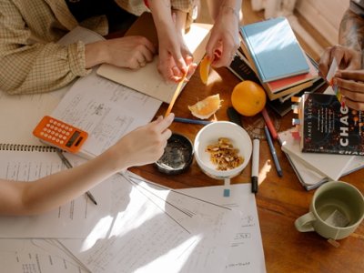BVI群岛注册公司实操指南：普通人也能自己搞定的注册全流程