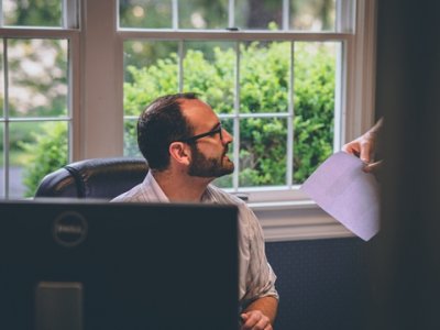 马来西亚公司注册条件？这5条硬性门槛，90%新手第一次就踩坑