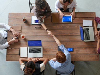 BVI群岛公司注册怎么办？这5个坑，90%的人注册前根本没看清