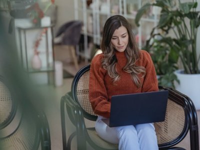 TikTok印尼小店怎么入驻?印尼版tiktok中文下载 TikTok印尼小店怎么入驻?印尼版tiktok中文下载