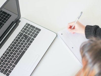 抖音商品橱窗怎么开?抖音如何开通橱窗的教程 抖音商品橱窗怎么开?抖音如何开通橱窗的教程