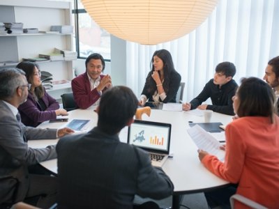 移民欧洲挑哪儿？马耳他这波真香！