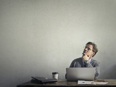 马来西亚注册公司要啥材料？在泰国人怎么在马来西亚开公司？