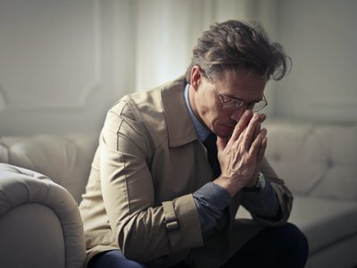 能在美国注册公司吗？手把手讲清美国注册公司全流程+关键信息清单
