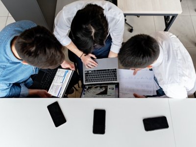 抖音放心借上征信吗?抖音放心借可以协商延期还款吗 抖音放心借上征信吗?抖音放心借可以协商延期还款吗