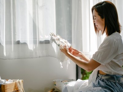 美客多如何投放关键词?美客多怎么上产品 美客多如何投放关键词?美客多怎么上产品