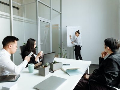 抖音怎么起新号有流量？抖音弄新号怎么会有流量新号怎么打开流量入口