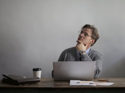 BVI群岛公司注册到底要啥条件？三分钟看懂申请门槛和实操要点