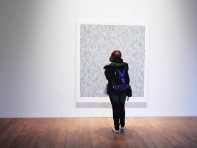 迪拜注册公司必须实缴注册资金？这些硬性条件很多人根本没搞清