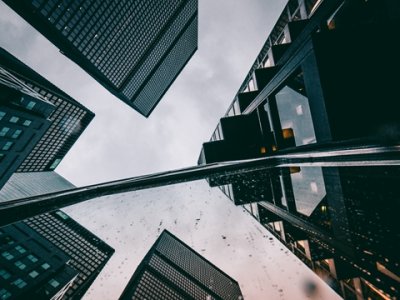 BVI公司注册资金真要打钱？门槛、流程、查公司全说透