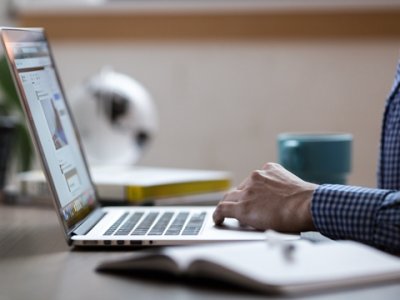 开曼公司怎么注册？最低注册资本多少？一文说清真实门槛和实操要点