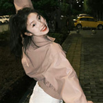 李小姐