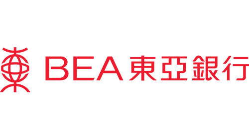 合作伙伴