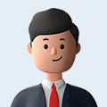 CHANHAI